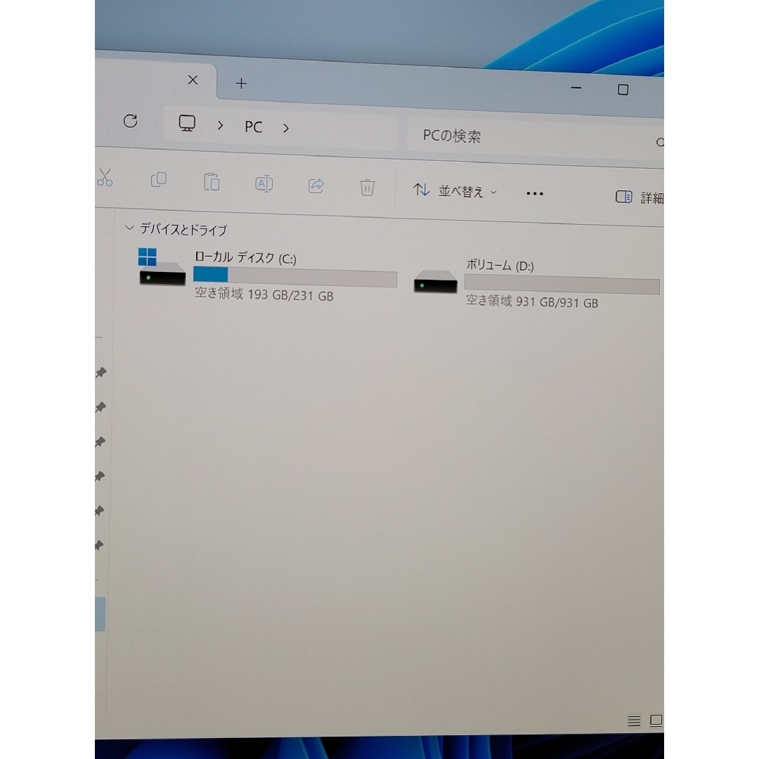 自作 高性能ゲーミングPC Core i7 9700K/RTX2060/WiFiの通販 by 自作 高性能ゲーミングPC Core i7 9700K/RTX2060/WiFiの通販 by