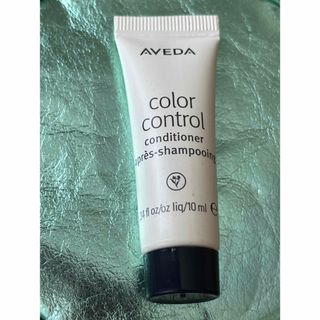 AVEDAのフリマアイテム一覧 AVEDAのフリマアイテム一覧