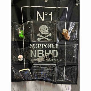 年代物 ジェームスディーンミラーの通販 by よ~やん's shop|ラクマ 年代物 ジェームスディーンミラーの通販 by よ~やん's shop|ラクマ