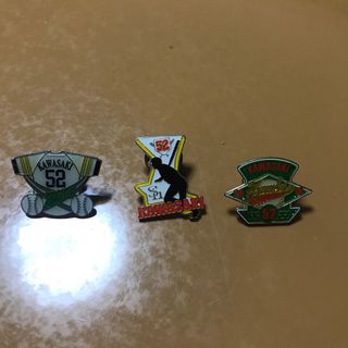 福岡ソフトバンクホークス(記念品/関連グッズ)のフリマ 福岡ソフトバンクホークス(記念品/関連グッズ)のフリマ