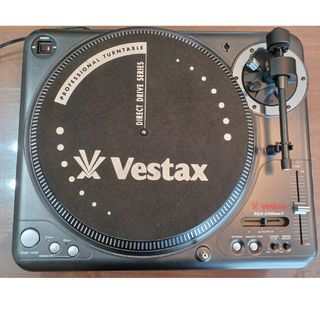 Neu DD-1200ターンテーブルレコードプレーヤーDJの通販 by Neu DD-1200ターンテーブルレコードプレーヤーDJの通販 by