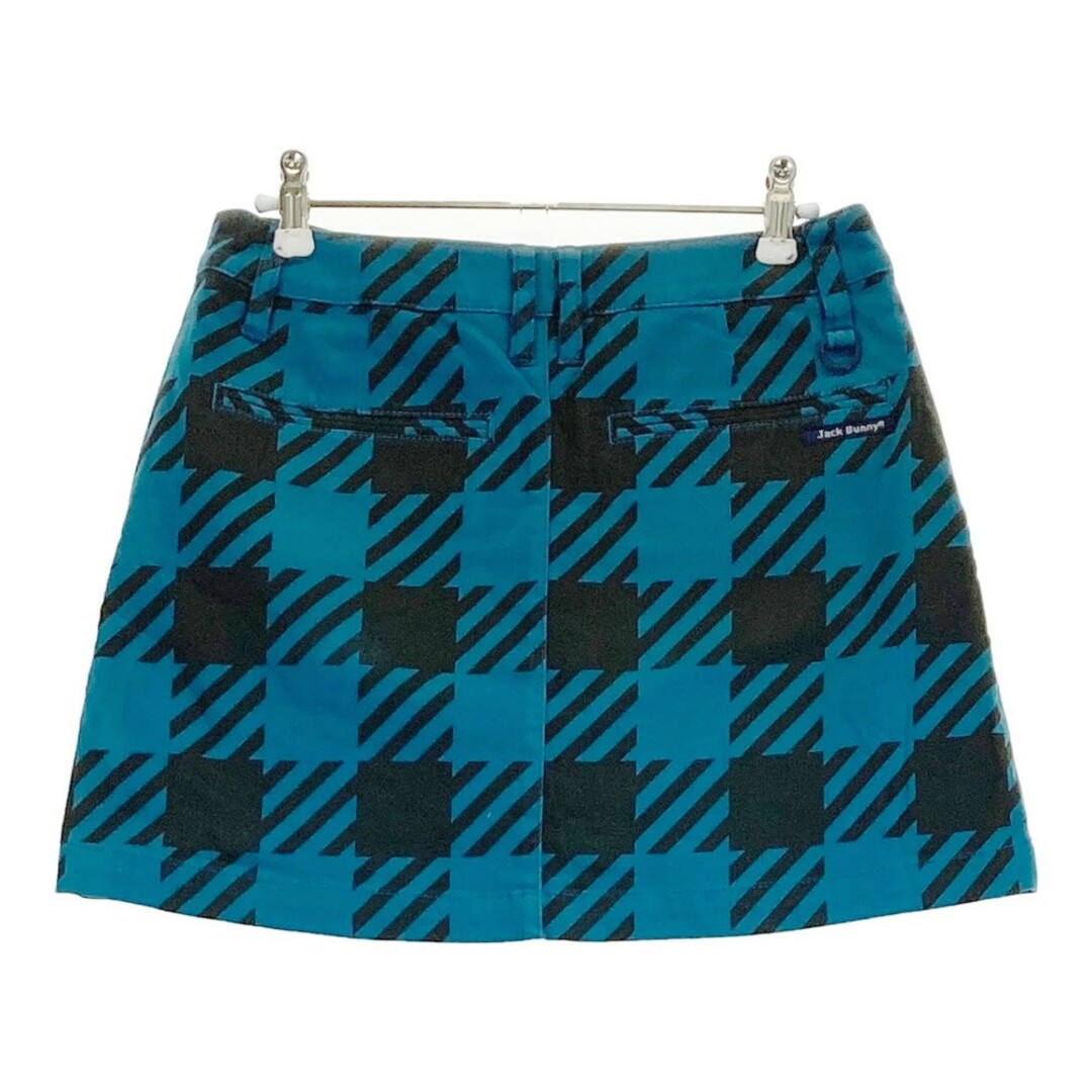 サイズ:1 JACK BUNNY ジャックバニー インナー付ストレッチ サイズ:1 JACK BUNNY ジャックバニー インナー付ストレッチ
