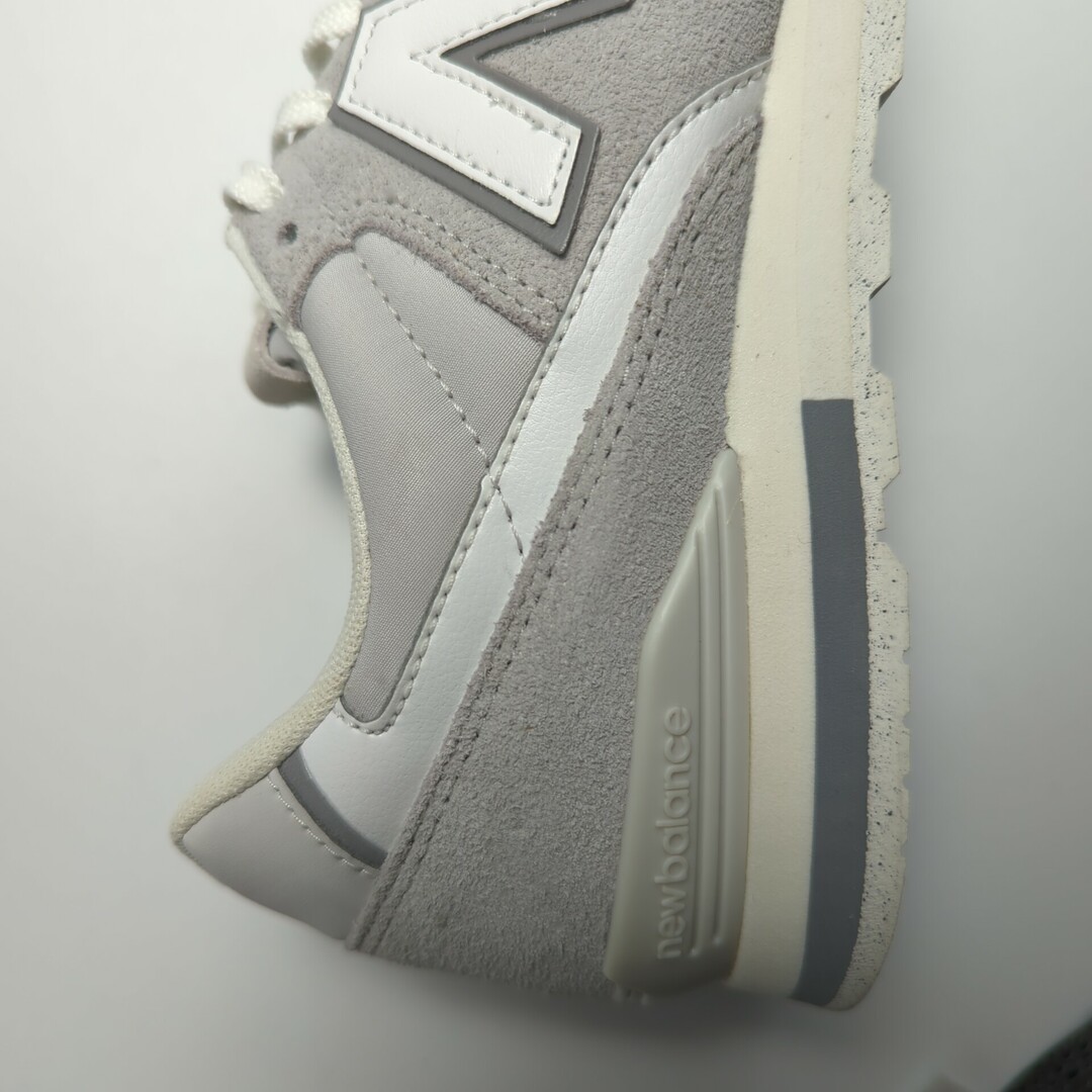 New Balance - 【新品未使用】【NEW BALANCE wl996ci2 New Balance - 【新品未使用】【NEW BALANCE wl996ci2