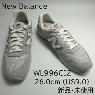 New Balance(スニーカー ・ グレー/灰色系)のフリマアイテム一覧 New Balance(スニーカー ・ グレー/灰色系)のフリマアイテム一覧