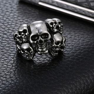 TREASURE IIII 銀座店 トレジャーフォー SALE 20個限定 TREASURE IIII 銀座店 トレジャーフォー SALE 20個限定