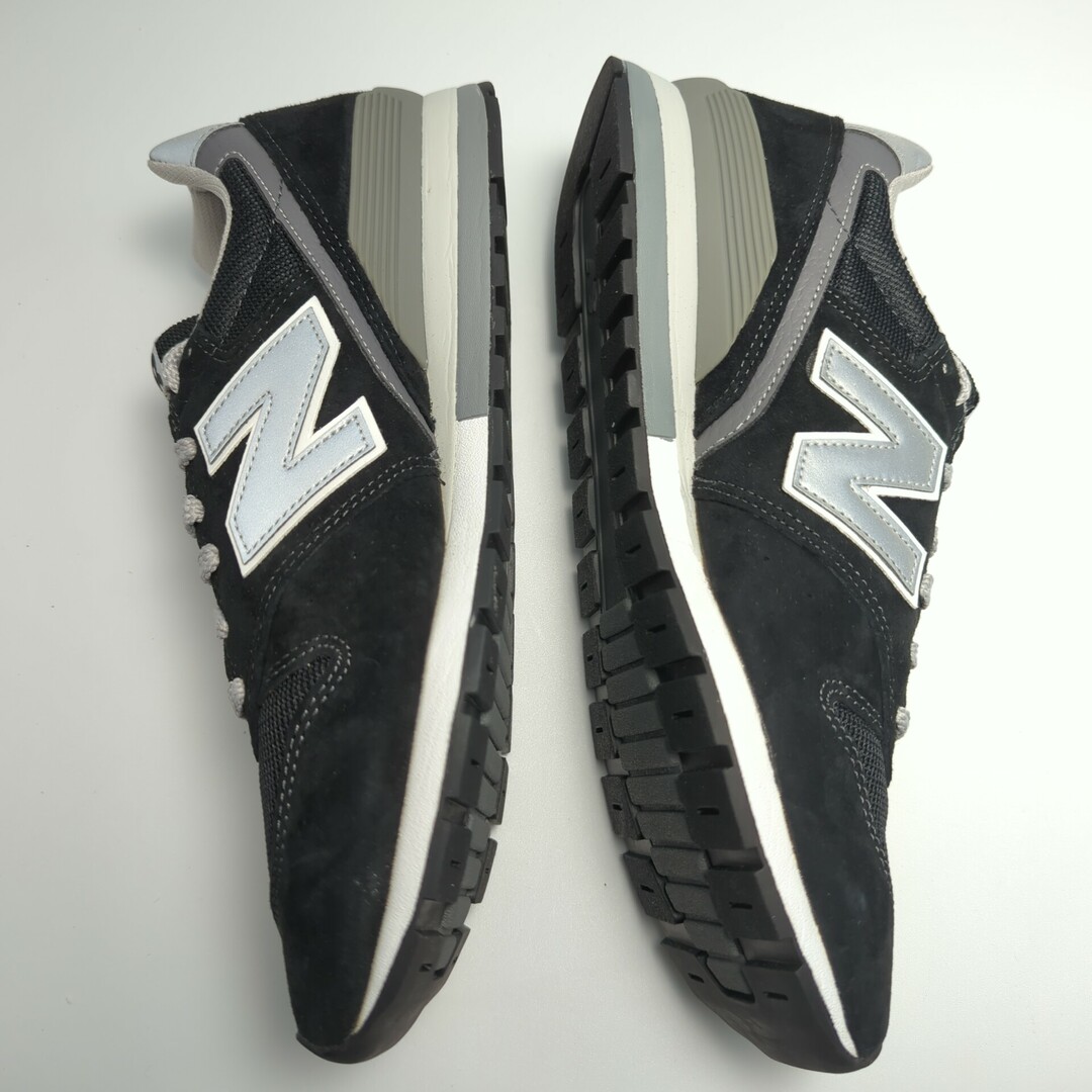 New Balance - 【新品未使用】ニューバランス CM996BP【Width:D New Balance - 【新品未使用】ニューバランス CM996BP【Width:D