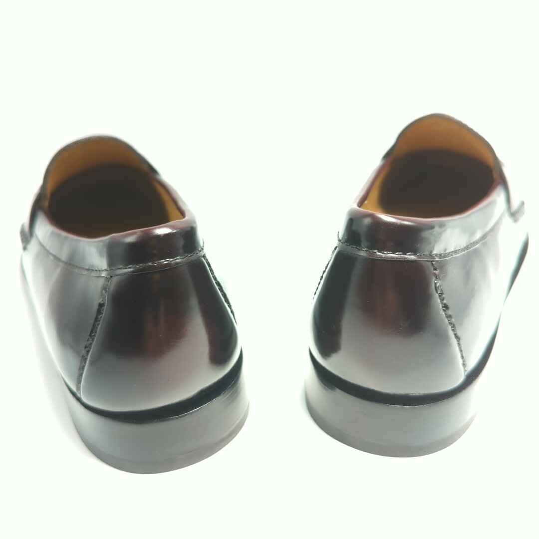 Cole Haan - 【新品未使用】【全商品返品可】Cole Haan コール Cole Haan - 【新品未使用】【全商品返品可】Cole Haan コール