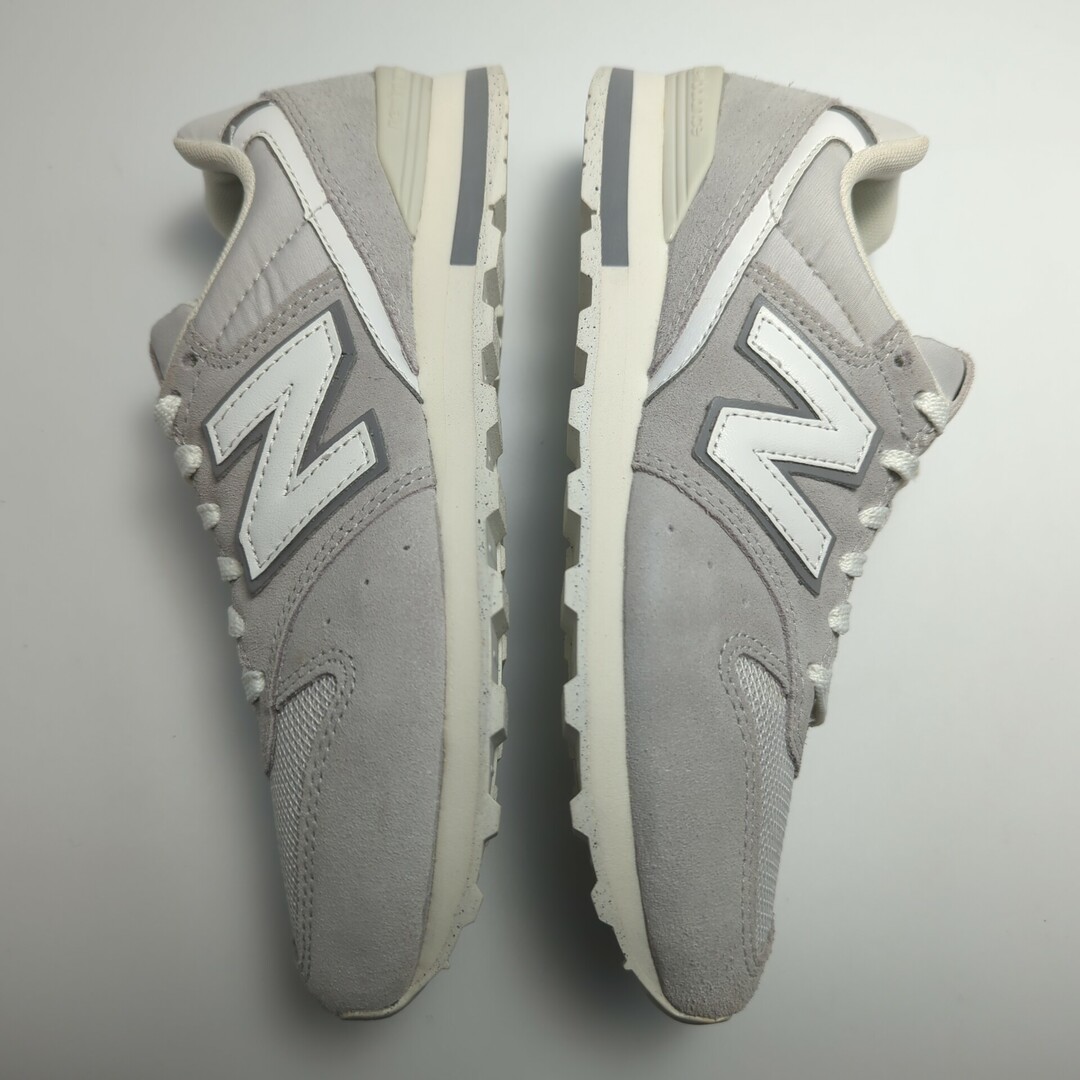 New Balance - 【新品未使用】【NEW BALANCE wl996ci2 New Balance - 【新品未使用】【NEW BALANCE wl996ci2