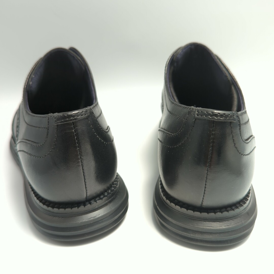 Cole Haan - 【新品未使用】Cole Haan コールハーン C27984 Cole Haan - 【新品未使用】Cole Haan コールハーン C27984