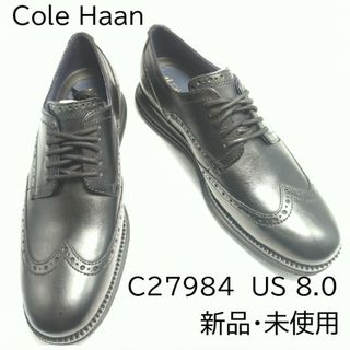 Cole Haan - 【新品未使用】Cole Haan コールハーン C27984 Cole Haan - 【新品未使用】Cole Haan コールハーン C27984
