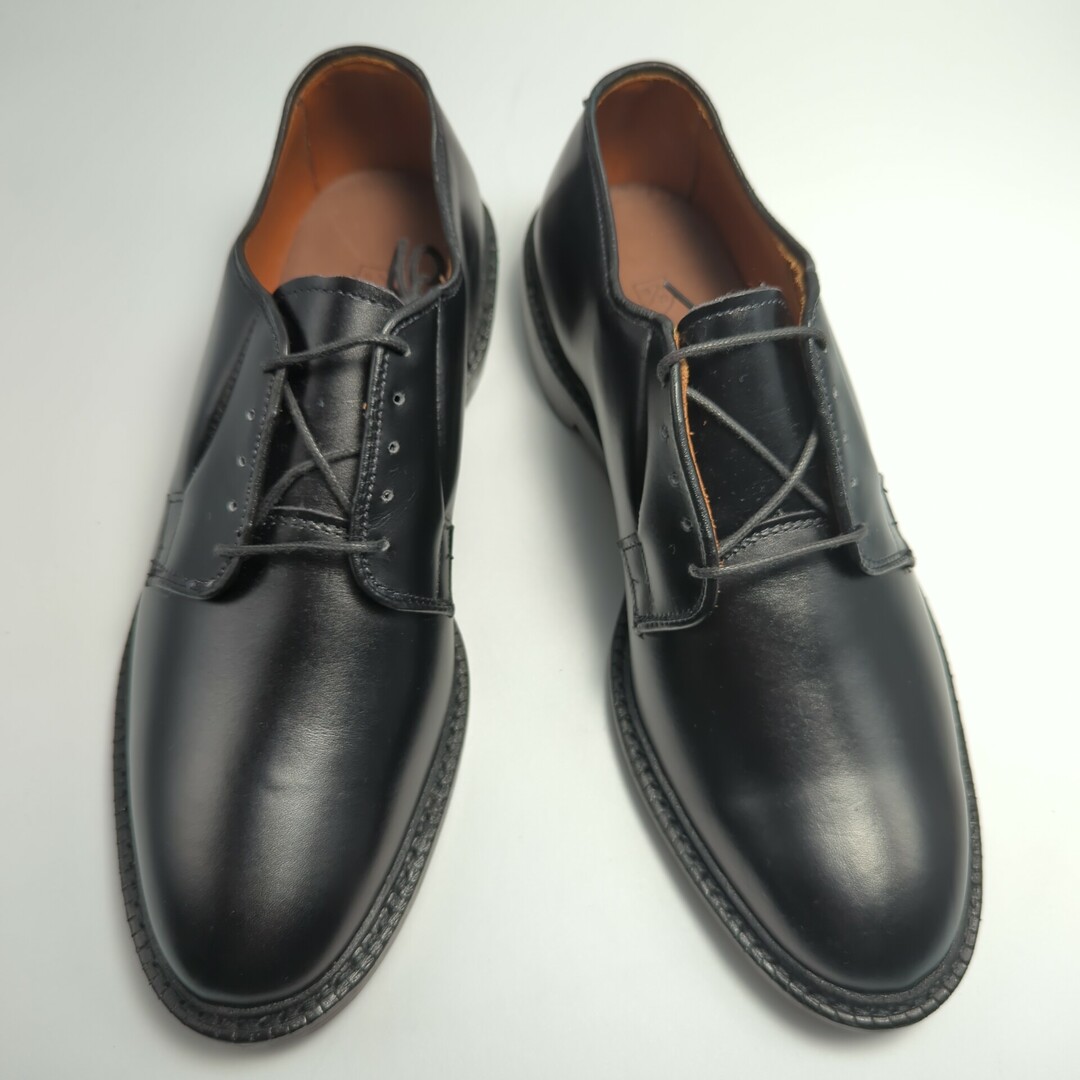 Allen Edmonds - 【新品未使用】Allen Edmonds アレン Allen Edmonds - 【新品未使用】Allen Edmonds アレン