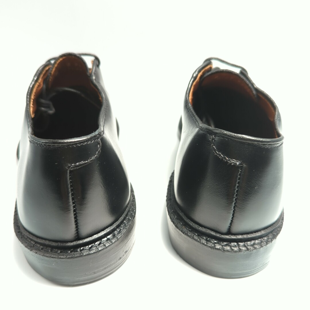 Allen Edmonds - 【新品未使用】Allen Edmonds アレン Allen Edmonds - 【新品未使用】Allen Edmonds アレン