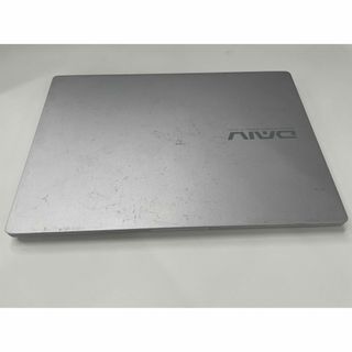 千62 特価 直ぐに使える カメラ Office ノートパソコンの通販 千62 特価 直ぐに使える カメラ Office ノートパソコンの通販