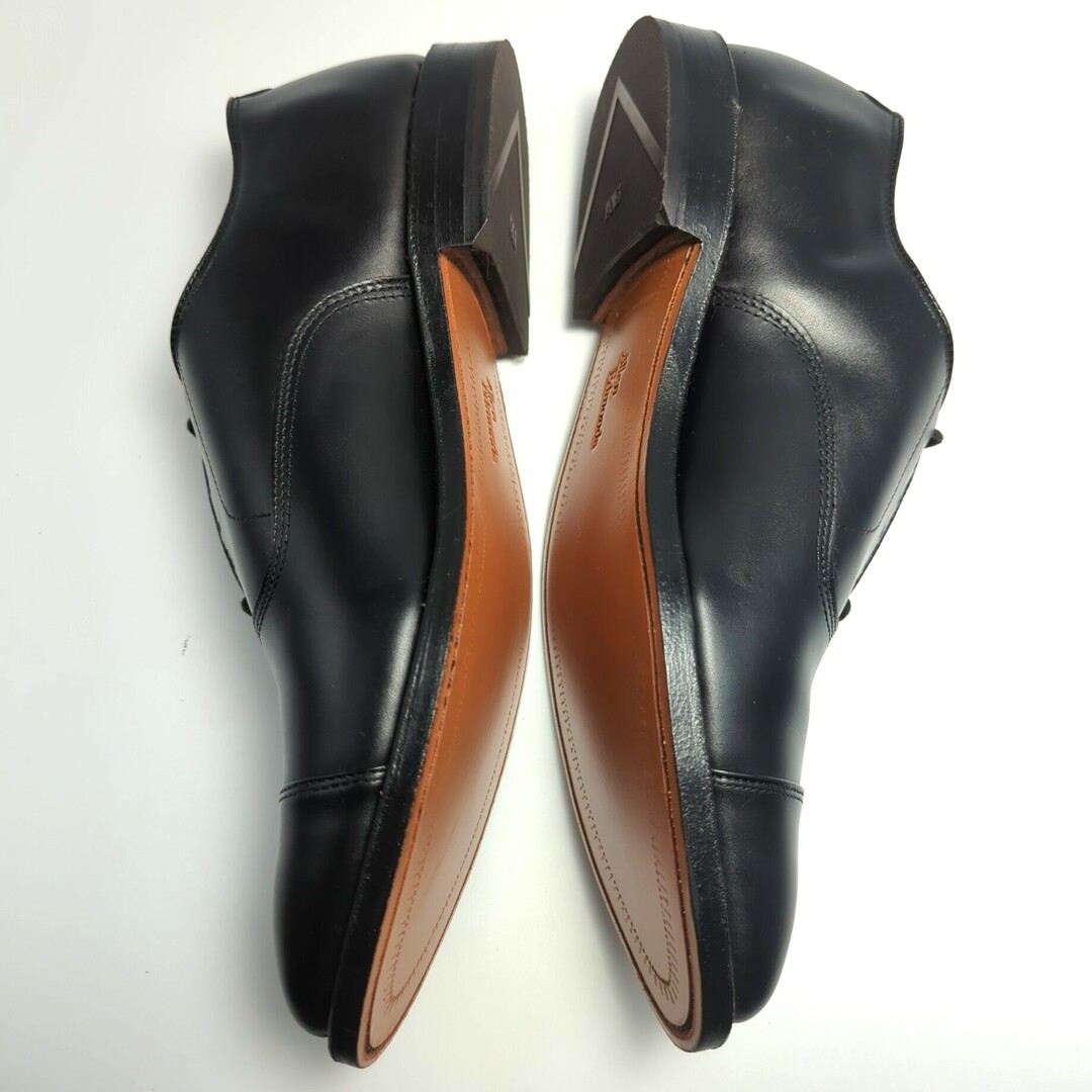 Allen Edmonds - 【新品未使用】Allen Edmonds アレン Allen Edmonds - 【新品未使用】Allen Edmonds アレン