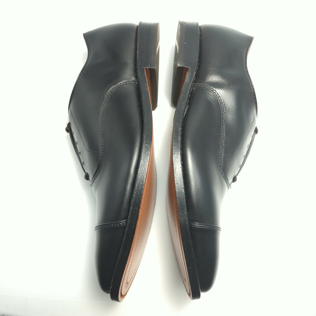Allen Edmonds - 【新品未使用】Allen Edmonds アレン Allen Edmonds - 【新品未使用】Allen Edmonds アレン