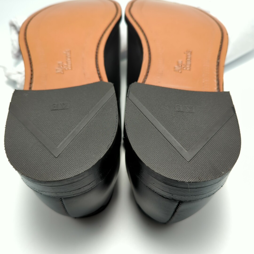 Allen Edmonds - 【新品未使用】Allen Edmonds アレン Allen Edmonds - 【新品未使用】Allen Edmonds アレン