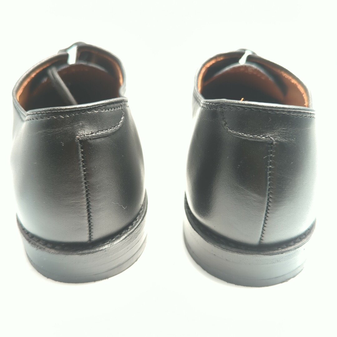 Allen Edmonds - 【新品未使用】Allen Edmonds アレン Allen Edmonds - 【新品未使用】Allen Edmonds アレン