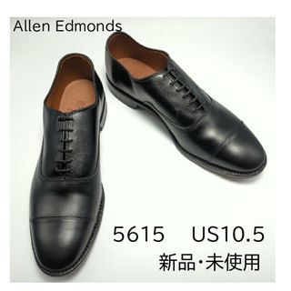 Allen Edmonds - 【新品未使用】Allen Edmonds アレン Allen Edmonds - 【新品未使用】Allen Edmonds アレン