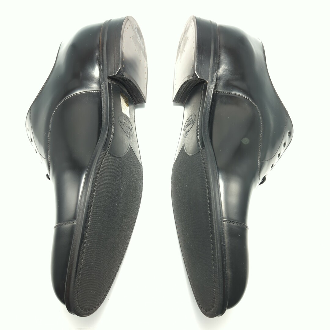 Church's - 【新品未使用】Church's チャーチ CONSUL R コンサル Church's - 【新品未使用】Church's チャーチ CONSUL R コンサル