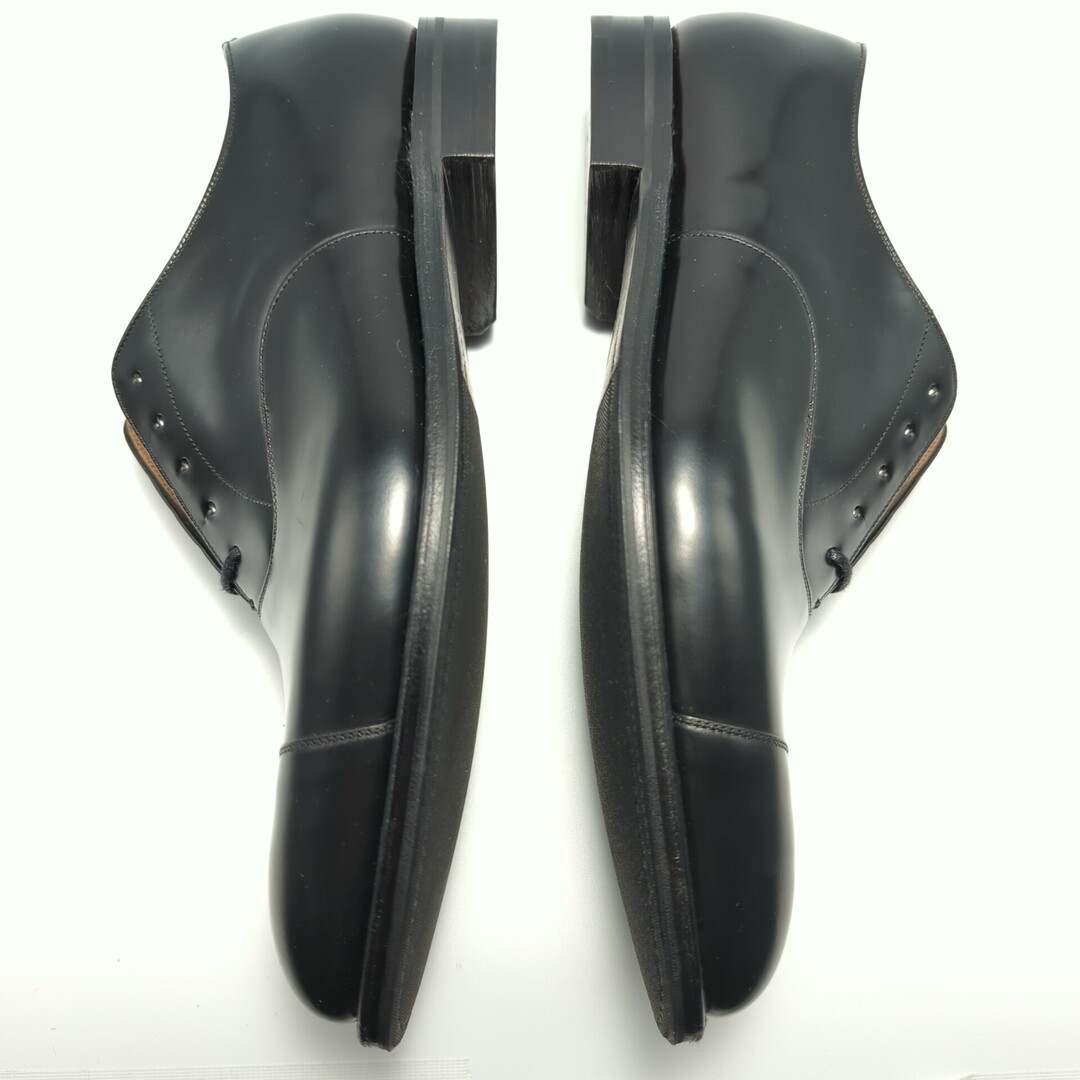 Church's - 【新品未使用】Church's チャーチ CONSUL R コンサル Church's - 【新品未使用】Church's チャーチ CONSUL R コンサル