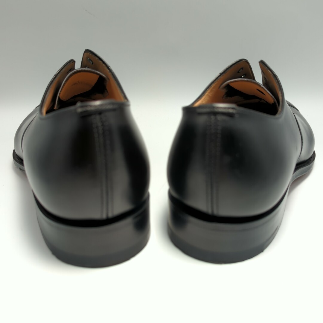 Church's - 【新品未使用】Church's チャーチ CONSUL R コンサル Church's - 【新品未使用】Church's チャーチ CONSUL R コンサル