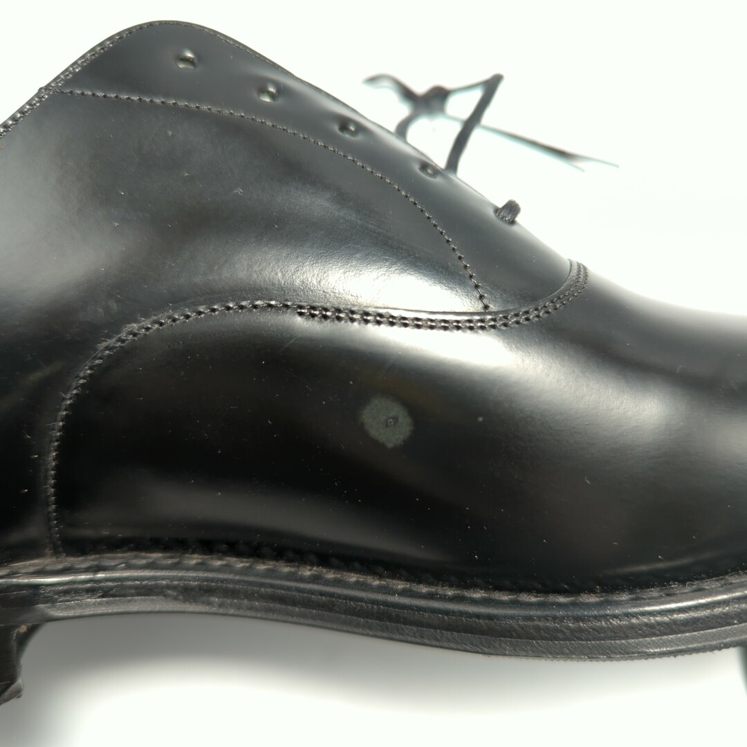 Church's - 【新品未使用】Church's チャーチ CONSUL R コンサル Church's - 【新品未使用】Church's チャーチ CONSUL R コンサル
