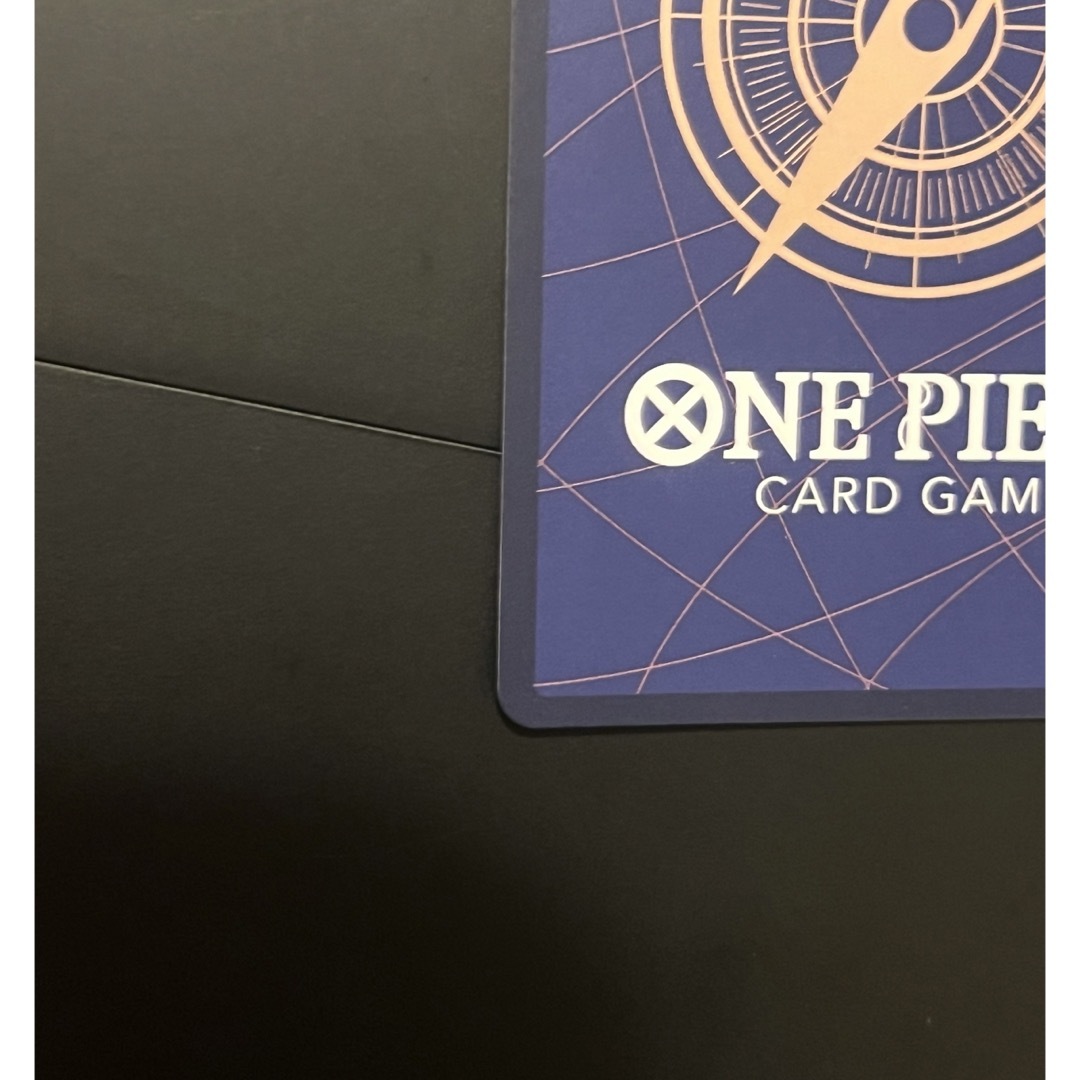 ONE PIECE - ナミ(SP/R)(OP01-016) ワンピースカードゲーム 新 ONE PIECE - ナミ(SP/R)(OP01-016) ワンピースカードゲーム 新