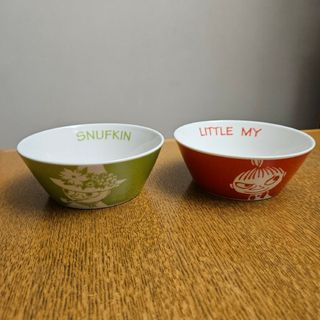 希少・昭和レトロ】ストーンウェア27cm 大皿 4枚セット 生産終了 希少・昭和レトロ】ストーンウェア27cm 大皿 4枚セット 生産終了