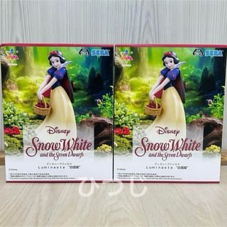 白雪姫(キャラクターグッズ)のフリマアイテム一覧 白雪姫(キャラクターグッズ)のフリマアイテム一覧