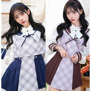 セクシー コスプレ オープンクロッチ付 全身タイツ ボディ セクシー コスプレ オープンクロッチ付 全身タイツ ボディ