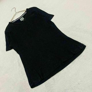 Calvin Klein - 新品未使用 Calvin Klein ショートトップス 送料 Calvin Klein - 新品未使用 Calvin Klein ショートトップス 送料