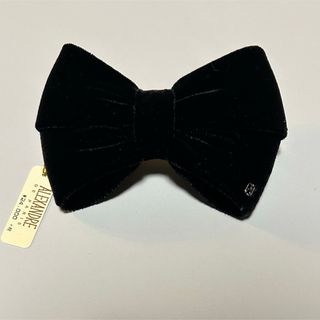 ALEXANDRE DE PARIS - 新品未使用♡アレクサンドル ANA限定 ヘア ALEXANDRE DE PARIS - 新品未使用♡アレクサンドル ANA限定 ヘア