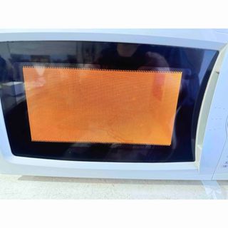 本日限定価格】石窯ドーム 角皿 天板 鉄板 4枚セットの通販|ラクマ 本日限定価格】石窯ドーム 角皿 天板 鉄板 4枚セットの通販|ラクマ