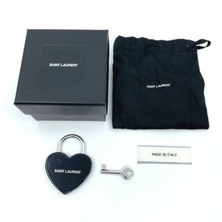 SAINT LAURENT - SAINT LAURENT PARIS サンローランパリ バック SAINT LAURENT - SAINT LAURENT PARIS サンローランパリ バック