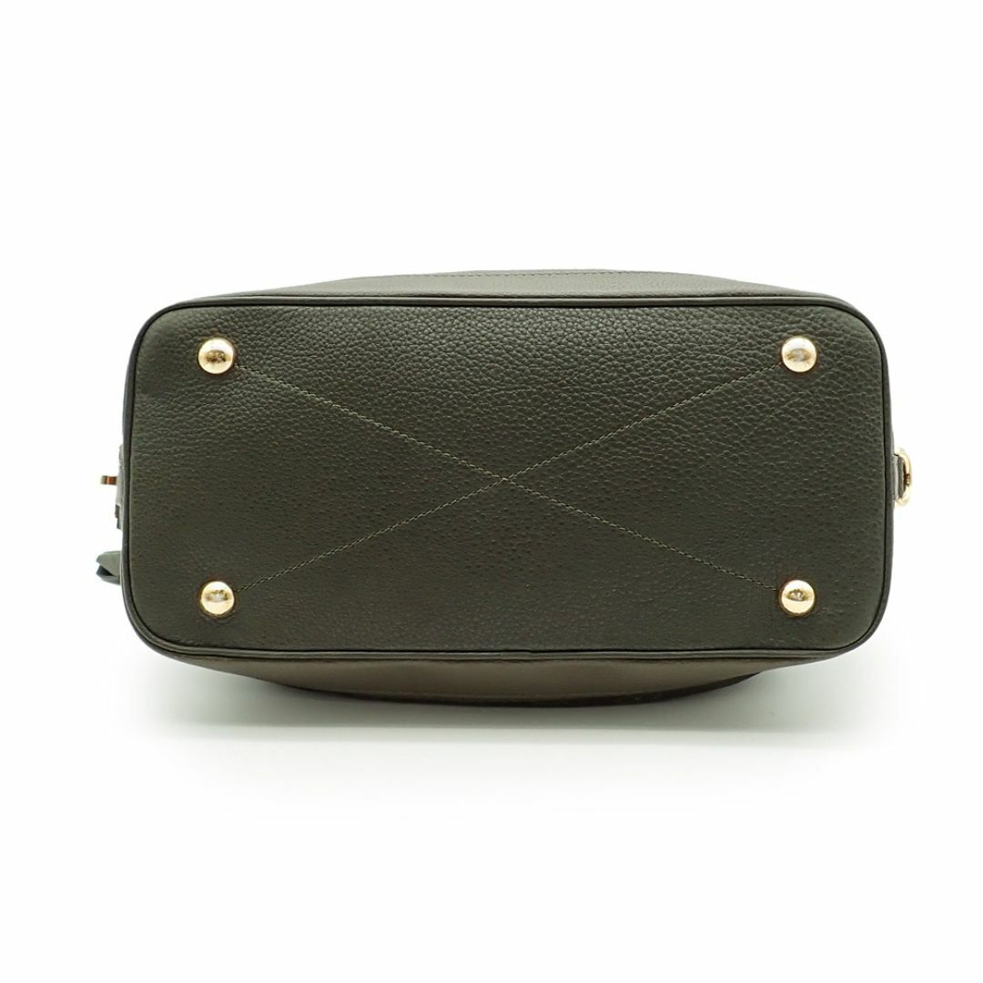 LOUIS VUITTON - 未使用品 ルイヴィトン マヒナ ステラ PM LOUIS VUITTON - 未使用品 ルイヴィトン マヒナ ステラ PM