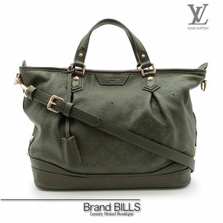 LOUIS VUITTON(ハンドバッグ)のフリマアイテム一覧 LOUIS VUITTON(ハンドバッグ)のフリマアイテム一覧