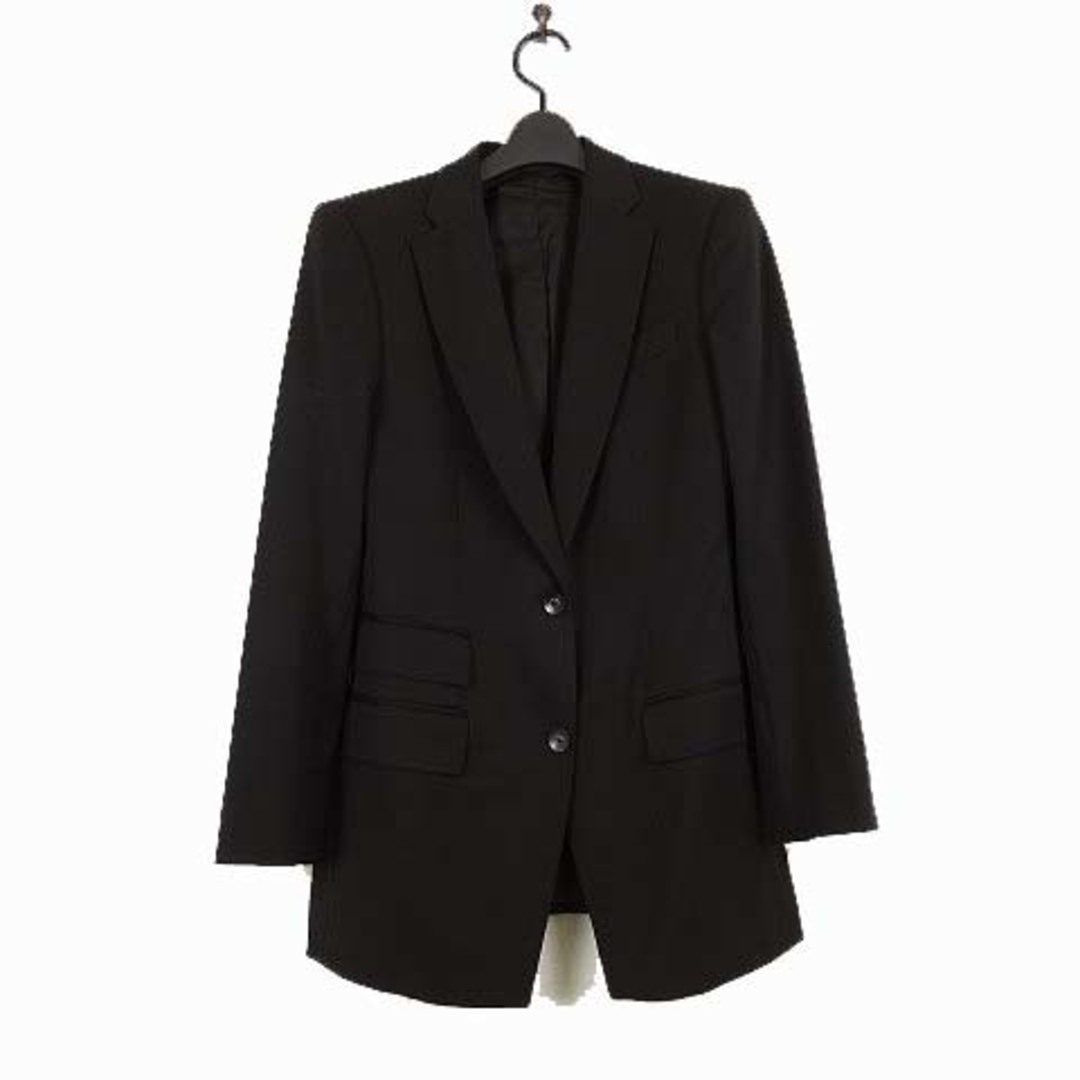 GUCCI - グッチ パンツスーツ 上下 セットアップ フォーマル M-L GUCCI - グッチ パンツスーツ 上下 セットアップ フォーマル M-L