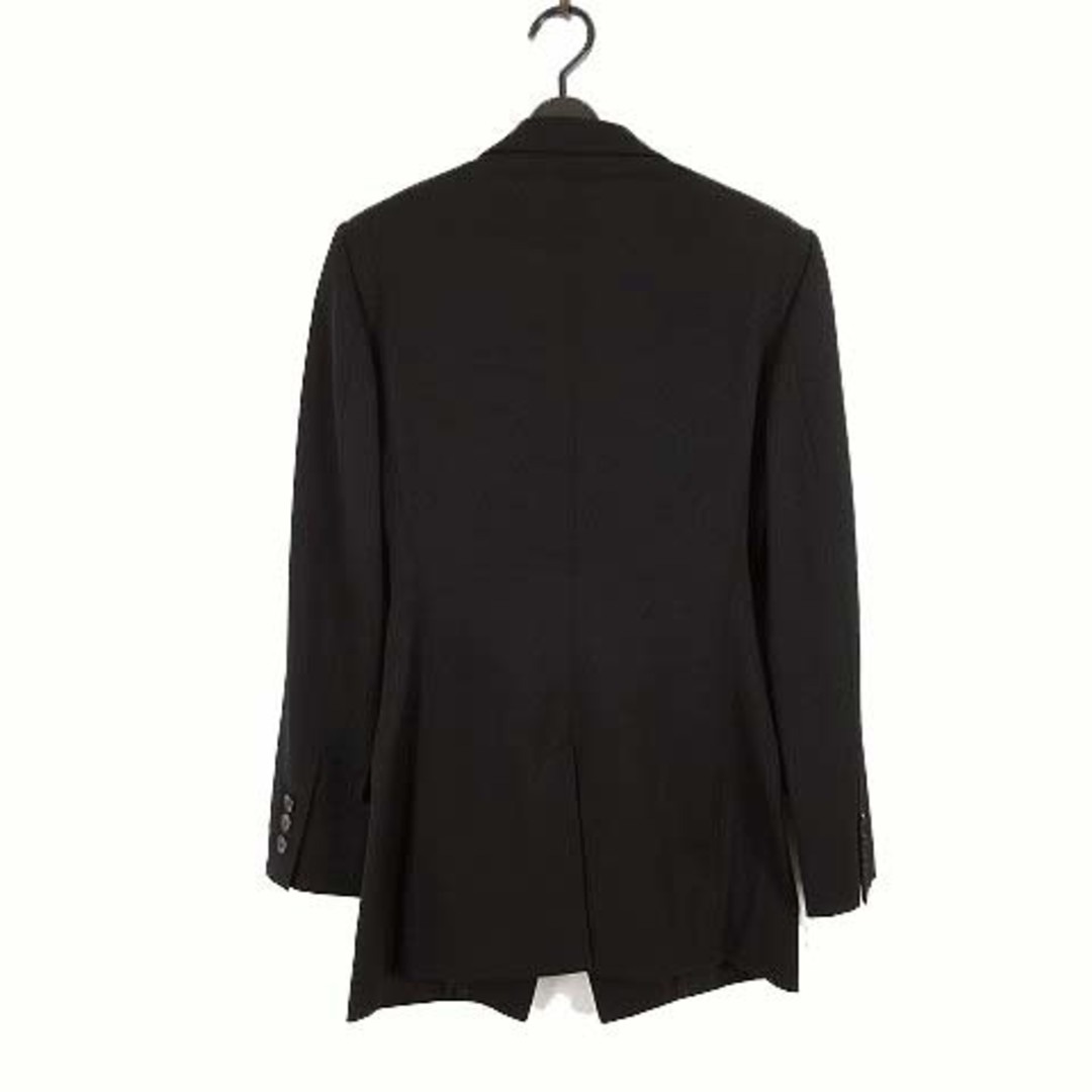 GUCCI - グッチ パンツスーツ 上下 セットアップ フォーマル M-L GUCCI - グッチ パンツスーツ 上下 セットアップ フォーマル M-L