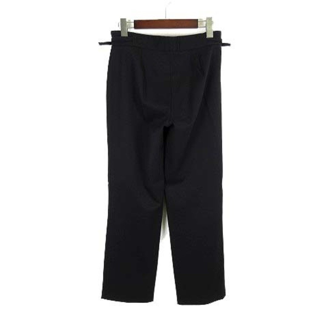 GUCCI - グッチ パンツスーツ 上下 セットアップ フォーマル M-L GUCCI - グッチ パンツスーツ 上下 セットアップ フォーマル M-L