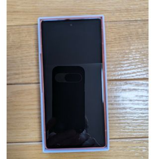 Google - Google Pixel 8a 画面割れ ジャンクの通販 by Google - Google Pixel 8a 画面割れ ジャンクの通販 by