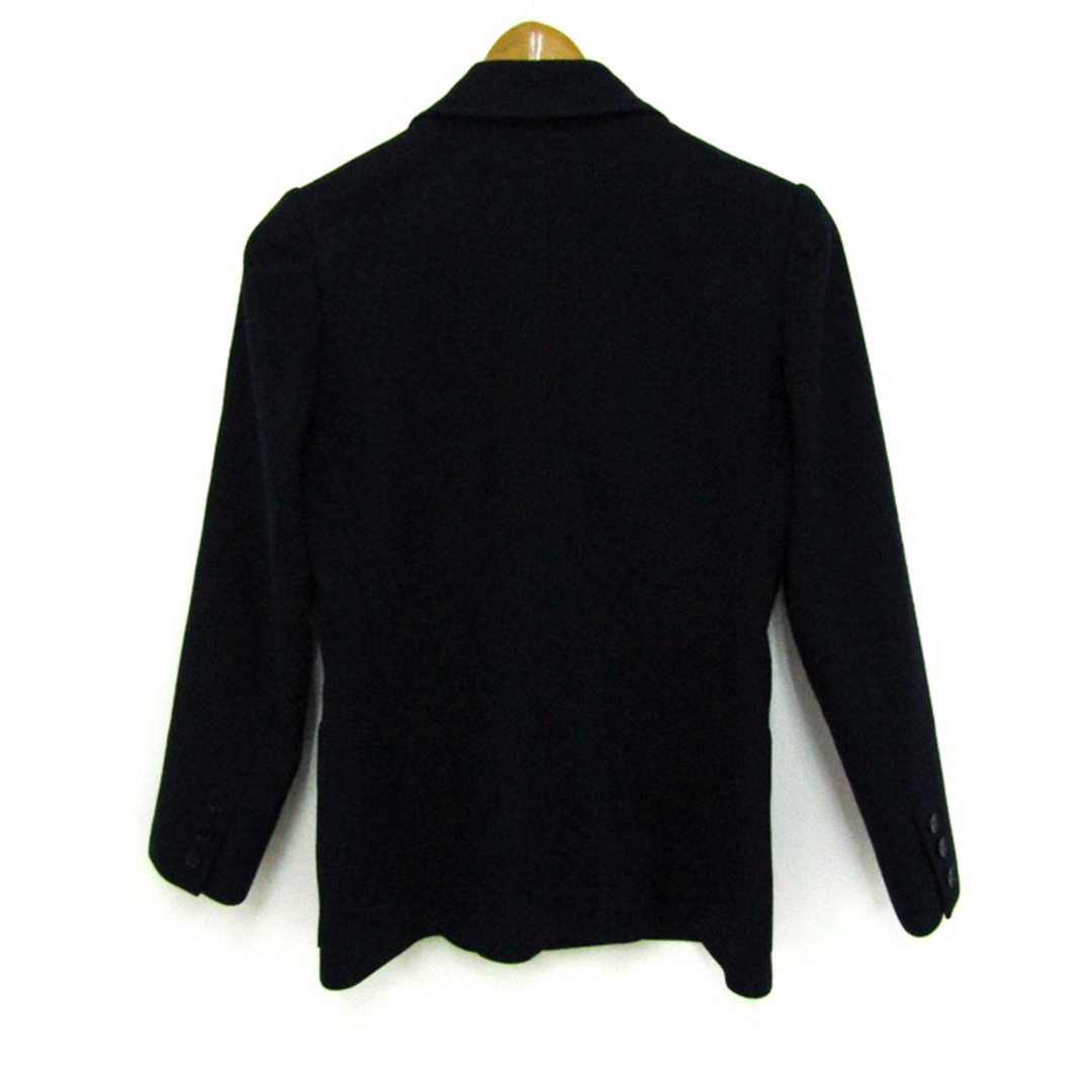 GIVENCHY - ジバンシィ テーラードジャケット ダブルボタン GIVENCHY - ジバンシィ テーラードジャケット ダブルボタン