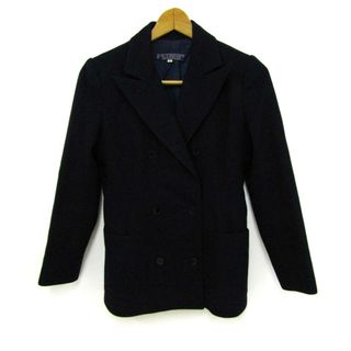 GIVENCHY(テーラードジャケット)のフリマアイテム一覧 GIVENCHY(テーラードジャケット)のフリマアイテム一覧