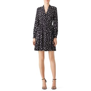 kate spade NEW YORK - 新品 石原さとみ着用 スペード フラワー kate spade NEW YORK - 新品 石原さとみ着用 スペード フラワー