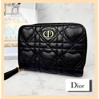 Christian Dior(財布)のフリマアイテム一覧 Christian Dior(財布)のフリマアイテム一覧