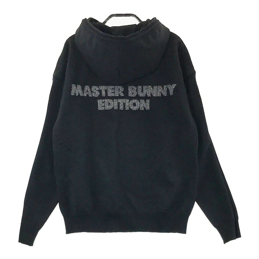 サイズ:1 MASTER BUNNY EDITION マスターバニーエディション サイズ:1 MASTER BUNNY EDITION マスターバニーエディション
