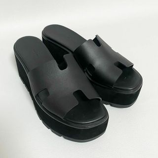 HERMES(サンダル)のフリマアイテム一覧 HERMES(サンダル)のフリマアイテム一覧