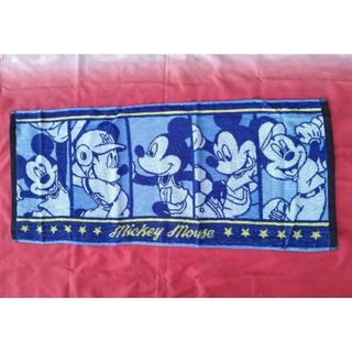 Disney - オリジナル☆ミッキーマウス スリッパラック の通販 by Disney - オリジナル☆ミッキーマウス スリッパラック の通販 by