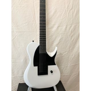 Fernandes - フェルナンデス MG-120X hide サイケペイントの通販 Fernandes - フェルナンデス MG-120X hide サイケペイントの通販