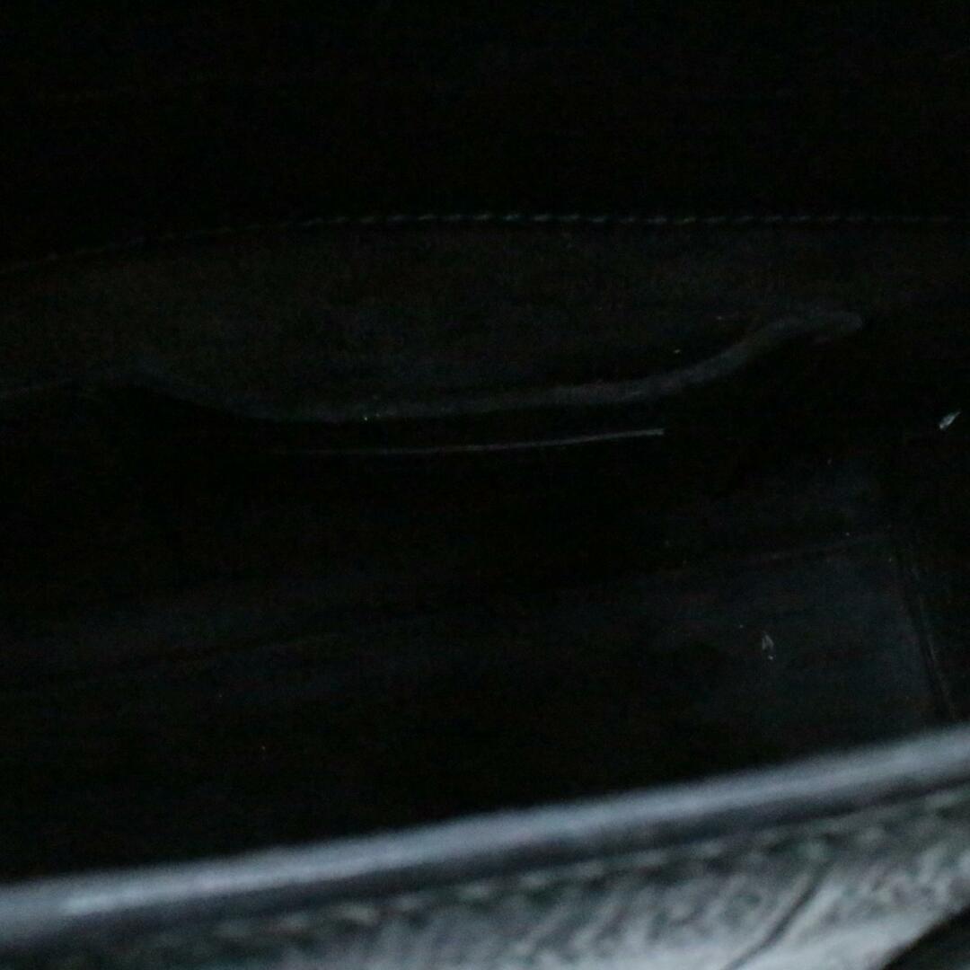 SAINT LAURENT - 【物流センター】 中古 SAINT LAURENT | サン SAINT LAURENT - 【物流センター】 中古 SAINT LAURENT | サン