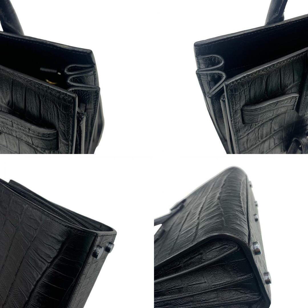 SAINT LAURENT - 【物流センター】 中古 SAINT LAURENT | サン SAINT LAURENT - 【物流センター】 中古 SAINT LAURENT | サン